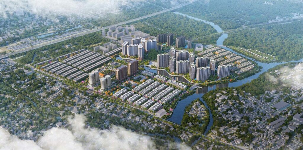 Phoi-canh-the-global-city-quan-2-scaled-1